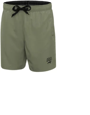 Плав.шорты AQUA SPEED DYLAN size L col. 11