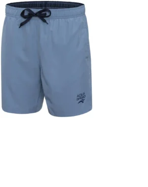Плав.шорты AQUA SPEED DYLAN size XS col. 24