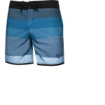 Colanți de not AQUA SPEED NOLAN mărimea S culoarea 42, produs sport pentru înot în magazinul sportzone.md