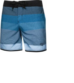 Плав.шорты AQUA SPEED NOLAN size S col.42