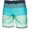 Shorti de înot AQUA SPEED NOLAN mărimea XXL culoare 32, imagine miniatură