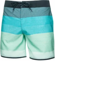 Плав.шорты AQUA SPEED NOLAN size XXL col.32
