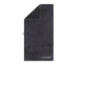 Prosop sport AQUA SPEED DRY CORAL 350g 70×140 cm în culoare aqua, pentru sportivi și activități în aer liber