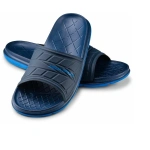 Papuci pentru piscină AQUA SPEED ASPEN, mărimea 40, culoarea 42, produs pentru echipament sportiv din magazinul Sport Equipment Shop