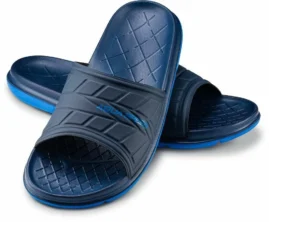 Тапочки бассейн AQUA SPEED ASPEN size 45 col. 42