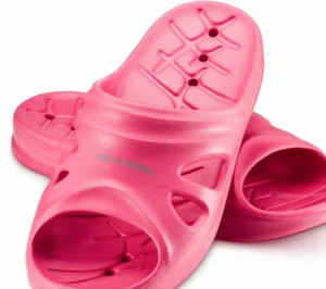 Тапочки бассейн AQUA SPEED FLORIDA size 36 col.03