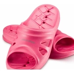 Slapi pentru piscină AQUA SPEED FLORIDA mărimea 37, culoarea 03, produs de magazinul SportZone