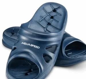 Тапочки бассейн AQUA SPEED FLORIDA size 39 col.10