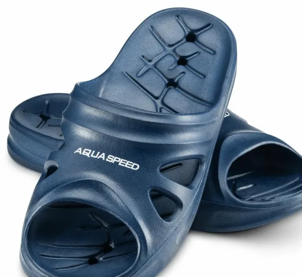 Papuci de piscină AQUA SPEED FLORIDA mărimea 40 culoarea 10