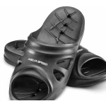 Papuci de piscină AQUA SPEED FLORIDA mărimea 41, culoare col.07, imagine miniatură