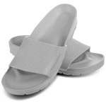 Papuci pentru piscină AQUA SPEED OSLO mărimea 40, culoarea 05, imagini thumbnail