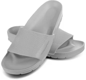 Тапочки бассейн AQUA SPEED OSLO size 42 col. 05