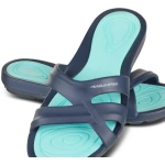 Pantofi sport AQUA SPEED PANAMA mărimea 37 culoare 10, pentru scăldat în piscină