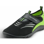 Adidați sport AQUA SPEED AQUA SHOE 27A mărimea 39, pantofi pentru sport, hibrid pentru apă și teren, pe fundal alb