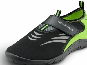 Коралки AQUA SPEED AQUA SHOE 27A size 39