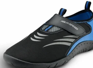 Balerți AQUA SPEED AQUA SHOE 27B mărimea 43