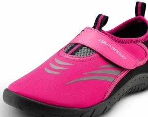 Coraluri AQUA SPEED AQUA SHOE 27C mărimea 35