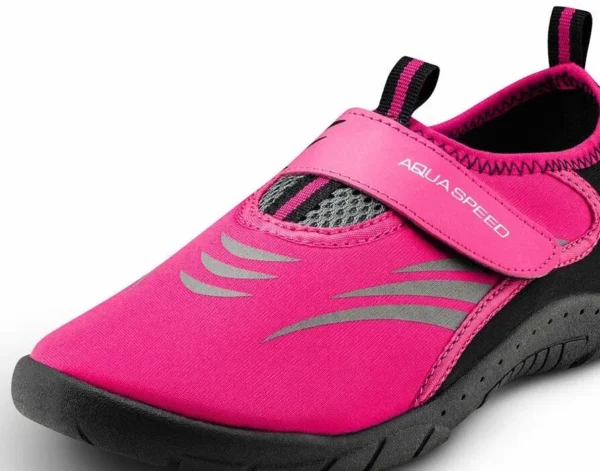 Coraluri AQUA SPEED AQUA SHOE 27C mărimea 35