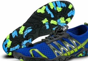 Coralki AQUA SPEED GEKKO mărimea 40 culoare 28