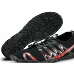 Corelki AQUA SPEED GEKKO mărimea 41 culoarea 16 pentru sport și activități acvatice