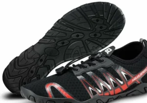 Coralki AQUA SPEED GEKKO mărimea 41 culoarea 16
