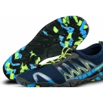 Pantofi sport AQUA SPEED GEKKO mărimea 44 culoare 46, pantofi pentru sport în culoare gri, produs de echipament sport, magazin sportzone.md