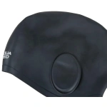 Bonetă de înot AQUA SPEED Volume culoare 07, fabricată pentru sportivi, ideală pentru înot de performanță