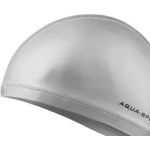 Căciulă de înot AQUA SPEED PROFI culoare 26 - produs pentru sporturi acvatice