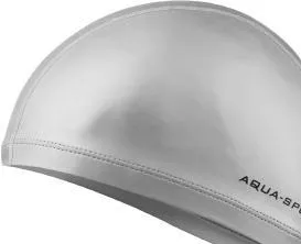 Шапочка д/плав AQUA SPEED PROFI col. 26