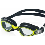 Ocheți de înot AQUA SPEED CALYPSO col.38 prezentati pe pagină	