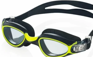 Ochelari de înot AQUA SPEED CALYPSO col.38, produsele disponibile în magazinul de echipament sportiv