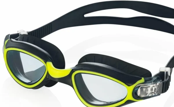 Ochelari de înot AQUA SPEED CALYPSO col.38, produsele disponibile în magazinul de echipament sportiv
