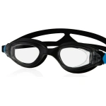 Ocheți pentru înot AQUA SPEED CETO col.07, produs de echipament sport pentru înot