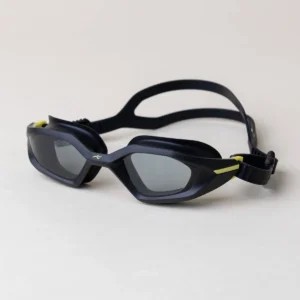 Очки д/плав AQUA SPEED CYCLONE col.07