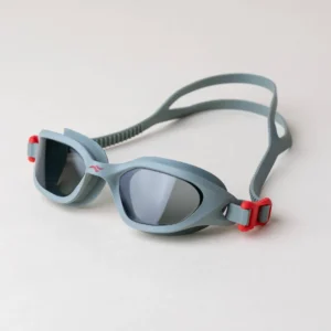 Очки д/плав AQUA SPEED ECLIPSE col.08