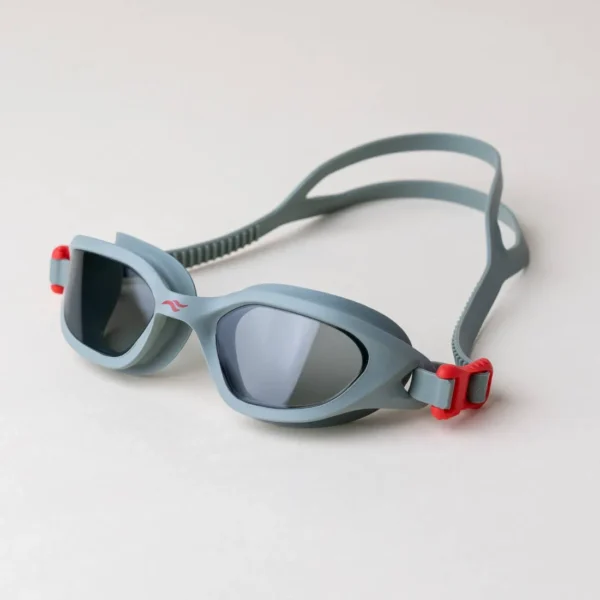 Очки д/плав AQUA SPEED ECLIPSE col.08