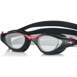 Ochei pentru înot AQUA SPEED MAORI, culoare 31, imagine thumbnail