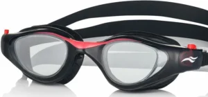 Очки д/плав AQUA SPEED MAORI col.31