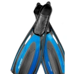 Pantofi sport pentru înot AQUA SPEED HYDRO, mărimea 44-45, culoare col.11L, pantofi specializați pentru înot și activități acvatice.