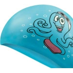 Placă de joacă pentru apă Aqua Speed Kiddie Octopus pentru copii, echipament de sport acvatic pentru petrecere în apă
