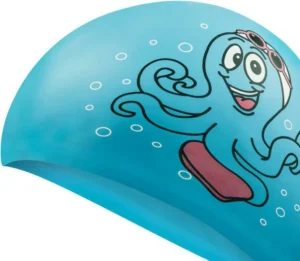 TABELĂ pentru înot AQUA SPEED KIDDIE Octopus