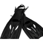 Aquad Swim Fins AQUA SPEED EON mărimea 38/41, culoare 07, accesoriu pentru înot, echipament sport aquatic
