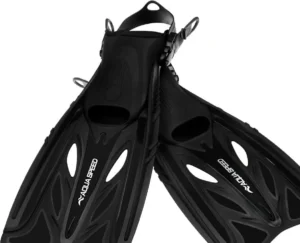 Alevine de înot AQUA SPEED EON mărimea 42/45 culoare 07