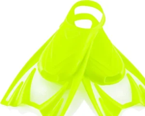 Aparatori d/natare AQUA SPEED FROG mărimea 25-29 S culoare 18
