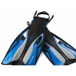Paletă de înot AQUA SPEED SWIFT mărimea 41/45 culoarea 11 pentru echipament sport, destinată înotului.
