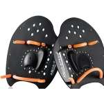 Vampa pentru înot AQUA SPEED SKILL PADDLE M 07, echipament sport pentru înot