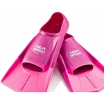 Furci de scufundare AQUA SPEED TRENINGOWE mărimea 39/40, culoare 03, pentru echipament sportiv