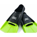 Furnici de înot AQUA SPEED TRENINGOWE mărimea 47/86, culoare col.38, pentru antrenament în piscină