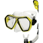 Geantă de plasă Blaze + Borneo col. 18 în culoarea Aqua Speed pentru echipament sportiv