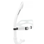 Tub de snorkel COMET JR pentru înot frontal, culoare 05 AQUA SPEED, produs de echipament sport